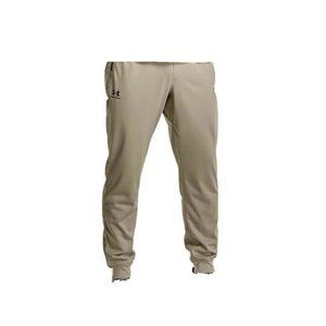 Under Armour Men's Cold Gear Sportstyle Joggers